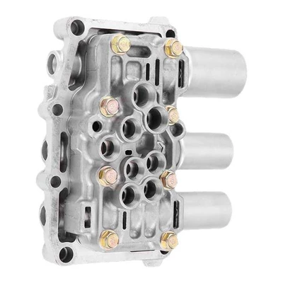 Other drive systems Fit Car Automatic