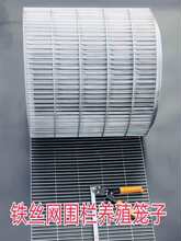 ��\�F�z�W���ھWƬ���ƻ\���Bֳ�u���B�\���ӻ\���o���P䓾W���