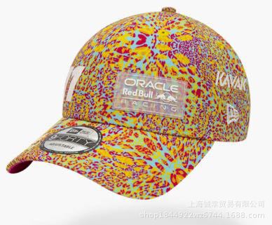 外贸平檐帽调节帽汽车帽潮帽美式时尚帽太阳一件代发批|undefined
