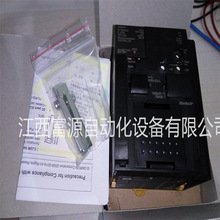 3 WķԭbCJ2M-CPU32 CPUģKȫ¬F؛hr