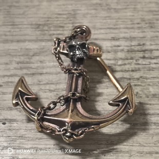 �|ݸ���~ԭ���ֹ����~�^���K��͹�DIY�u�L���38mmƽ����