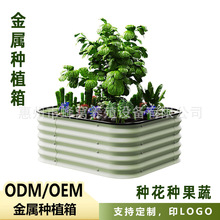 ���s���ٷN�˴��Nֲ�仨�@�������lֲ������̨���^���ܻ���