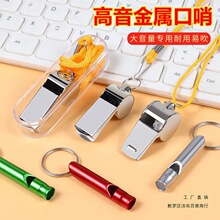���ӑ������������w���ώ������@��Ӗ���̾����I������������
