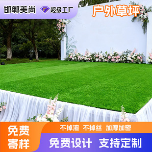 �����Yչ�[��ƺ��̺¶�I���Ϸ����ƺ�׃��@�͏d�̨��������