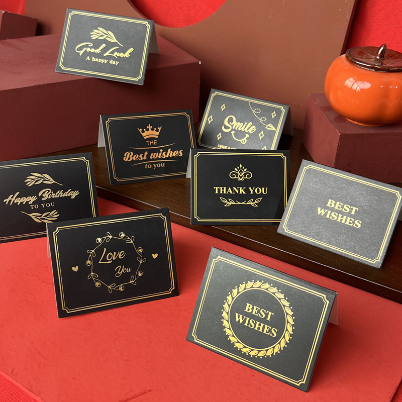 彩金_0016_图层 1.jpg