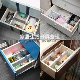 烘鞋器干鞋器;其他居家日用;其他美妆工具