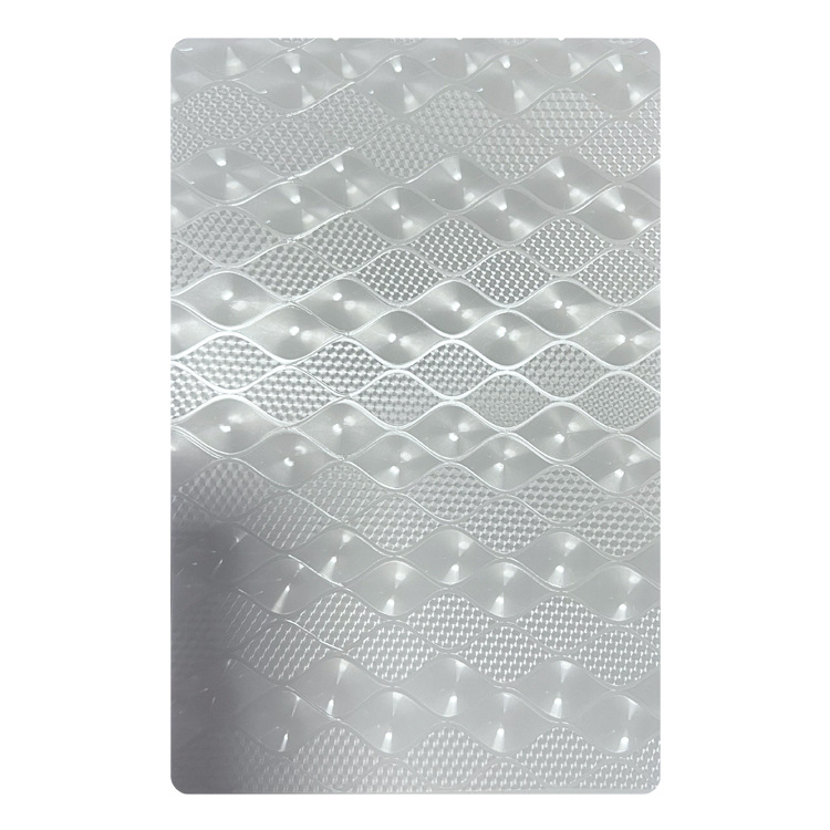 Película trasera especial transfronteriza transparente guangyun teléfono móvil película protectora cortador de película de cabeza máquina de corte de película especial película trasera de teléfono móvil película de color