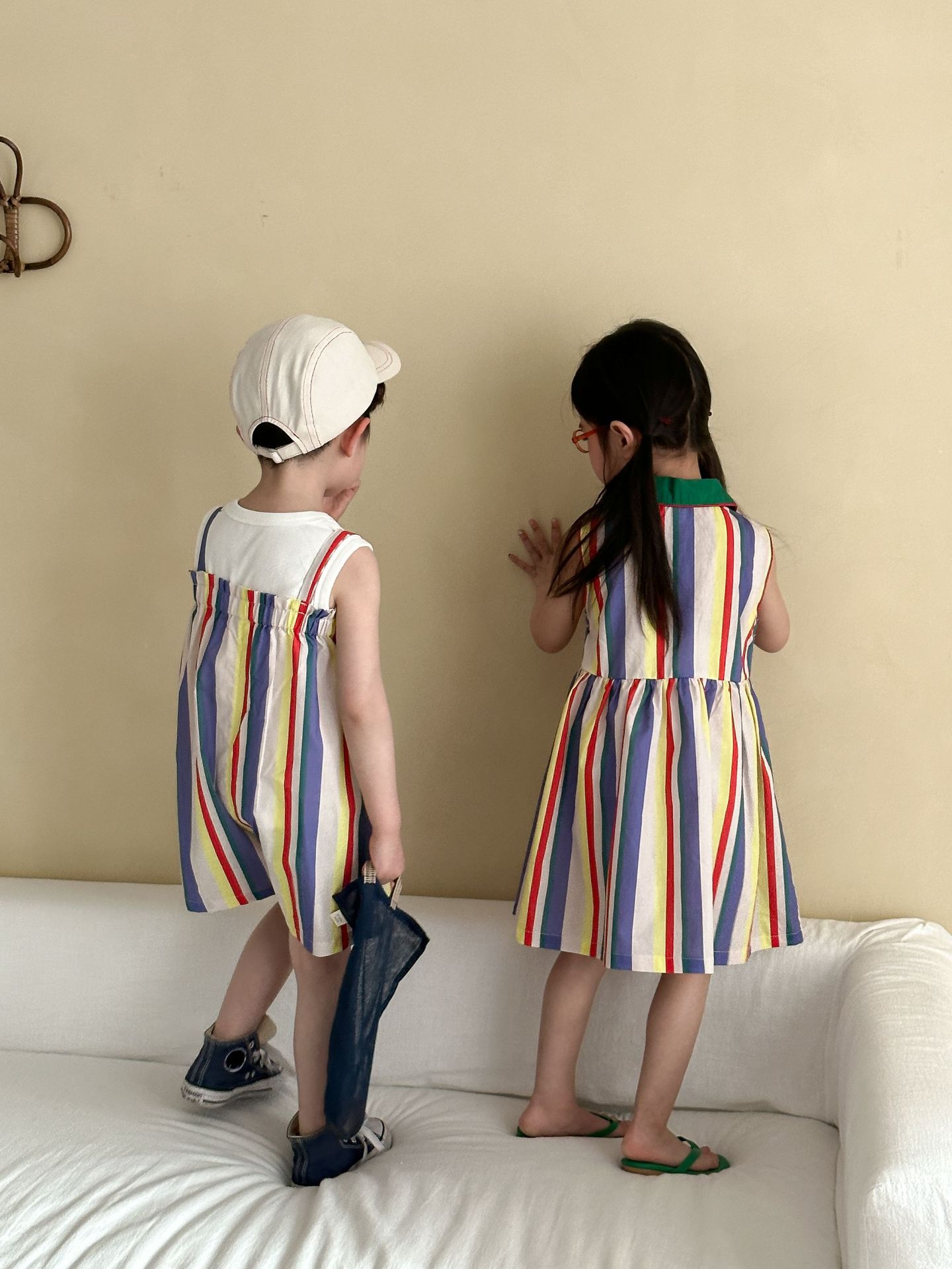 2025-02-24 160154.jpg