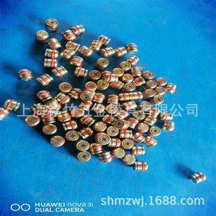 ˮ����ֹˮ˨�ܷ��;÷�©���ö���;�߉��߉��ܷ��ˮ�~�|ֹˮ˨