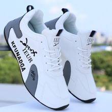 ЬƤˮߙnЬٴʿ\eЬܲЬ