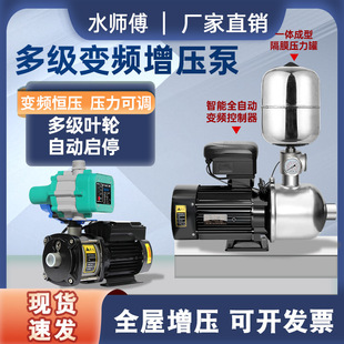 �F؛׃�l�����ò��P䓶༉�x�Đa���ԁ�ˮ��ˮ�Ƶ���������������