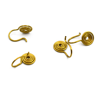 ��Ʒ���N�ִ����A���������diy�~�Ʒ��� ���n�羳����P���A
