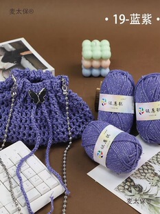 1.5m�A�����z�����޾��д������ļ��ֹ�����diy���y�Ӱ�ñ��̫��