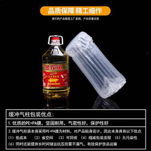 ʳ���͚����� 14��35cm�������f������_���b�� 5��ʳ���Ͱ��b