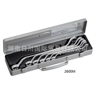 �ձ�TONEǰ��2600M 2700M 2800M ÷���������b ���� ���͙C�޹���