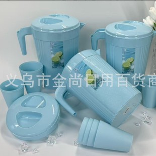 �ļ���ˮ�ؼ��Û�ˮ�ش�������֭���̲���ˮ�����l