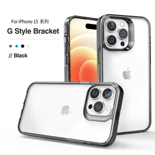 �m����O��16�֙C���������yiPhone15/14pro�֙C���¿�Ӻ�͸����
