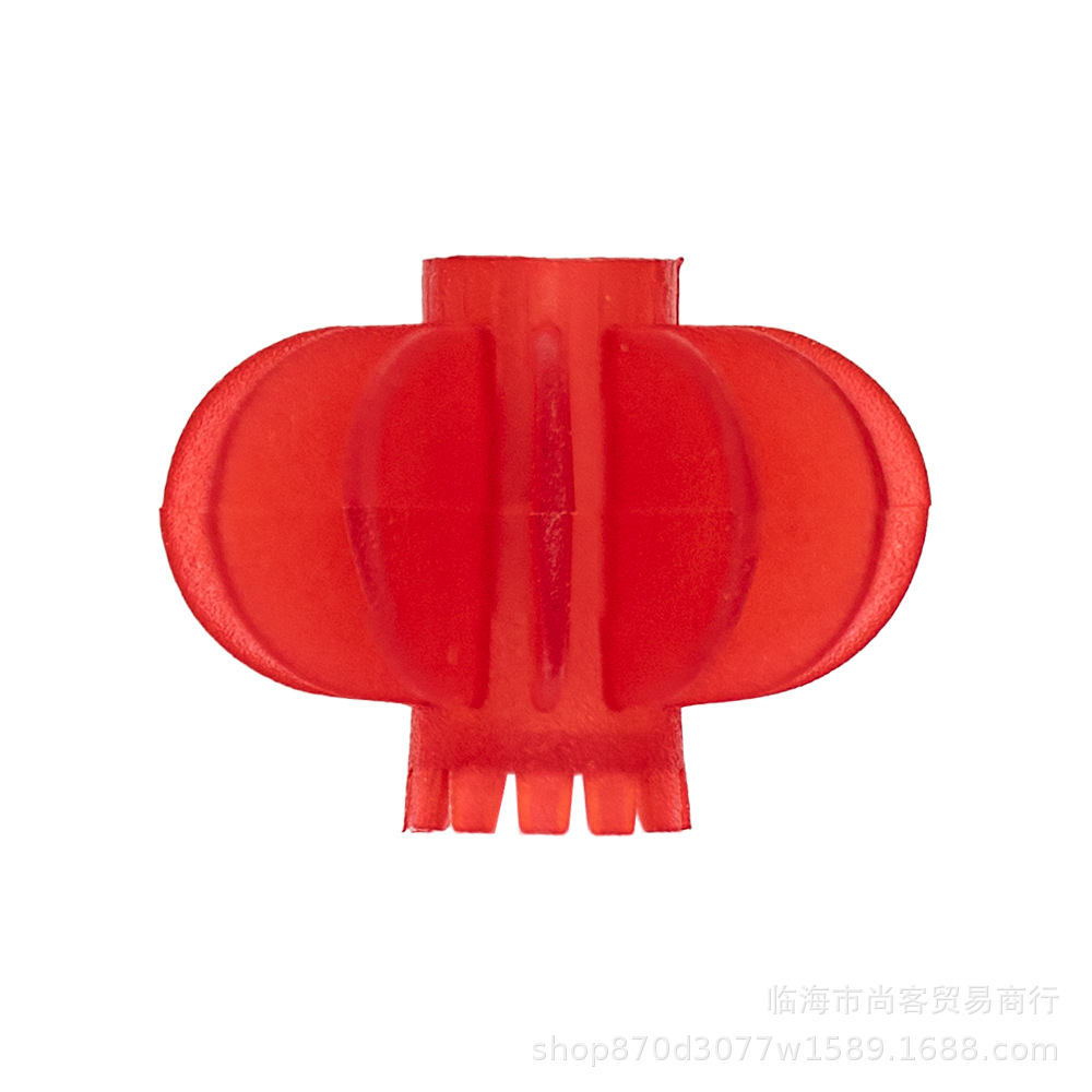 小灯笼ss10.jpg