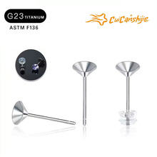 �S��ֱ�NG23⁺Ͻ�ֱ�ճ���A���ʯ�����ж�ᔶ��DIY��������