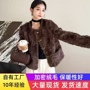 ƤëƤ��2025һ�w�̿����׼Ӻ�ëë�¿����r�К��|ë�q����