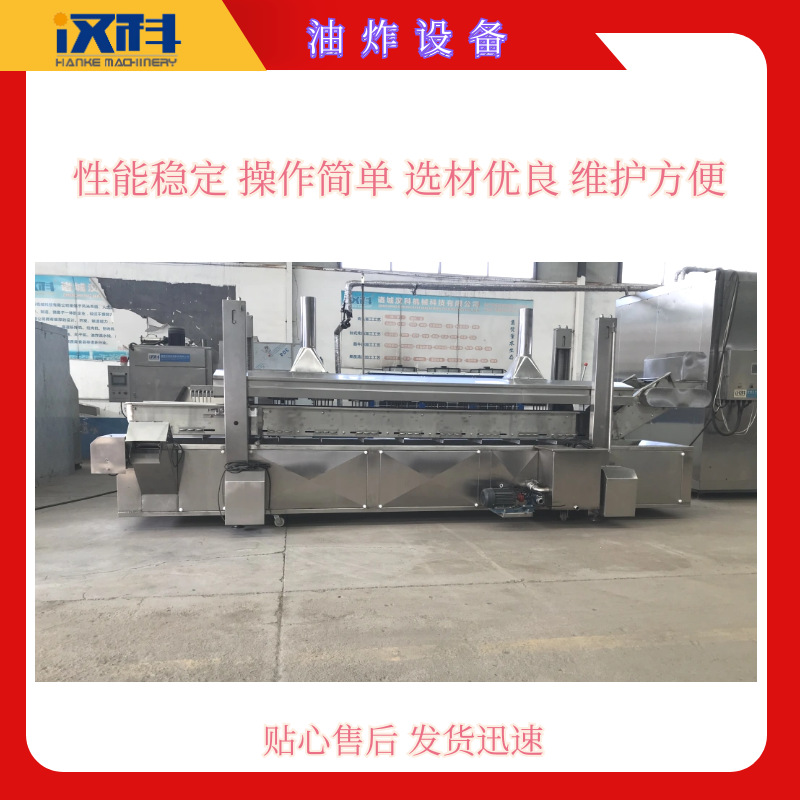 图怪兽_e15afd8c1417a9548d31517076