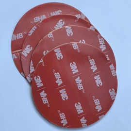 EPE珍珠棉;气泡袋;其他橡胶加工