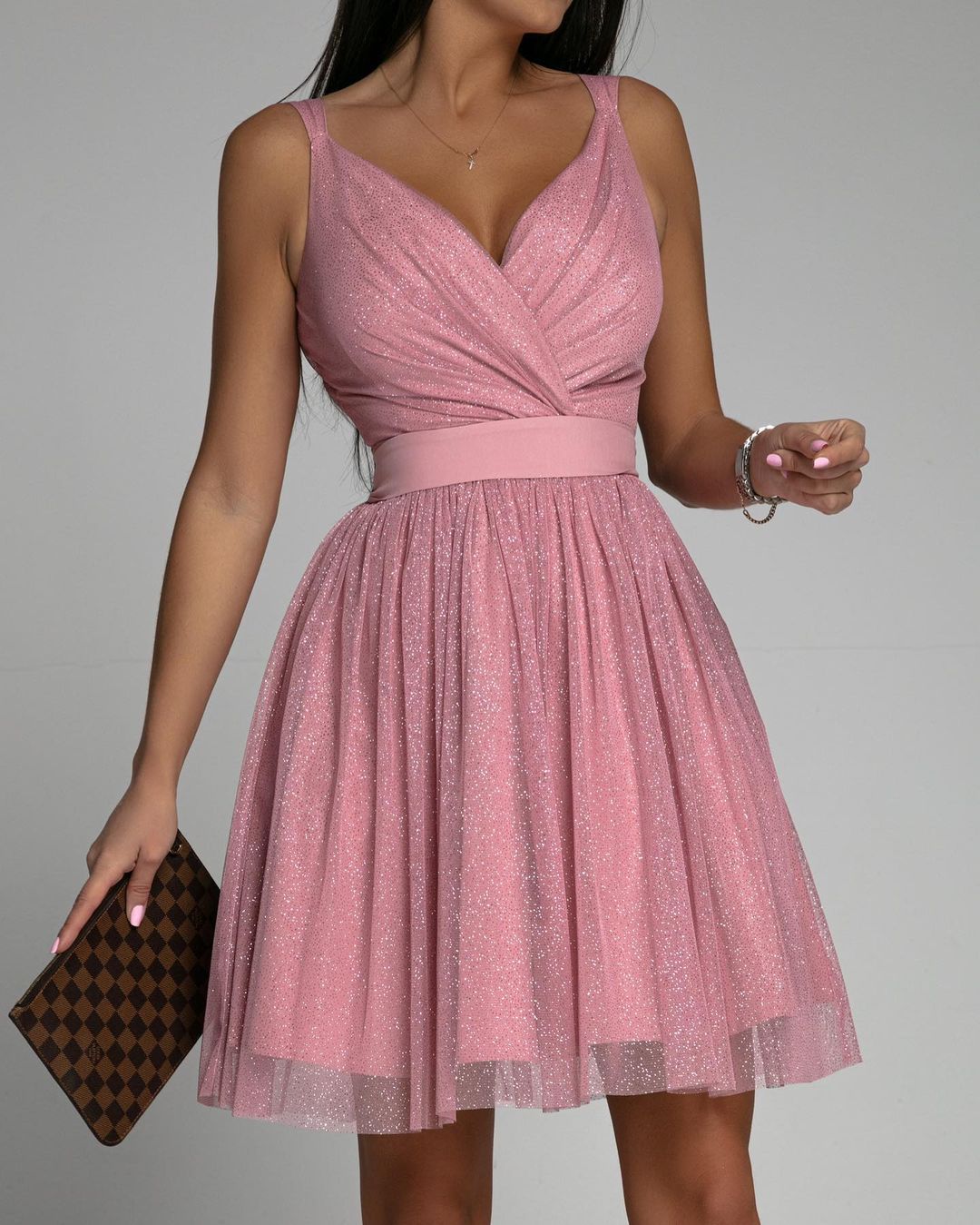Fashion Dress Image 10