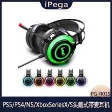 PS5/PS4/NS/XboxSeriesX/SX֙C^ʽ{ΑоC