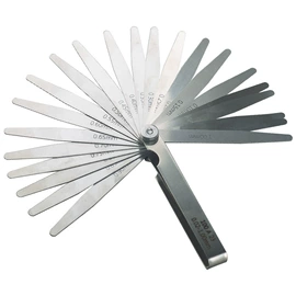 通用五金配件;电动工具配件;套筒扳手附件