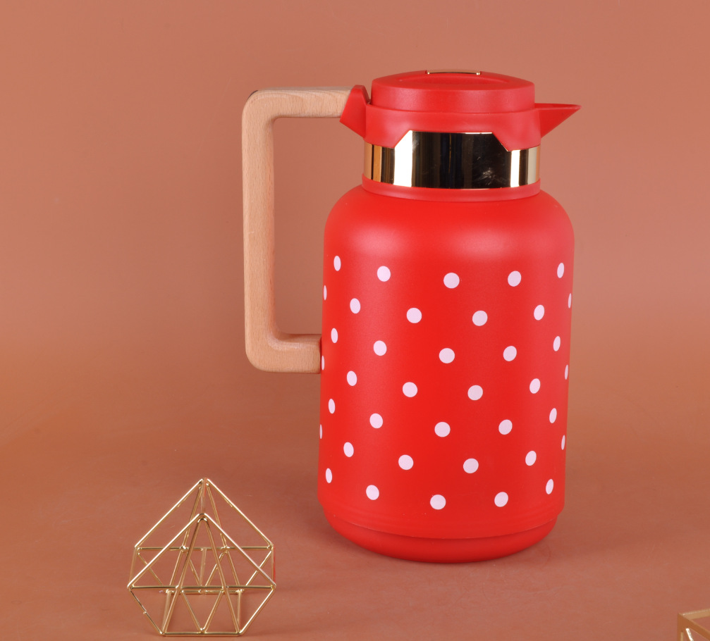 mmexport1610250106828