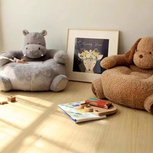 ���ǫF��ͯɳ�l��߹������|����ɳ�l���նY��