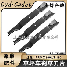 �����Ƶ²�ƺ܇����N��PRO Z500L/Z160���D���a��ƺ�C��Ƭ-04415