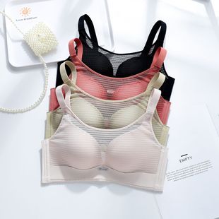 �¿�Ĩ�؃���Ů���߹����������Ͼ۔n�o���ո������؟o�Ȧ������