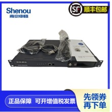 ��T1940S�Ԓ���ϵ�y40·ģ�M�ԒͨԒ����������x녷�����