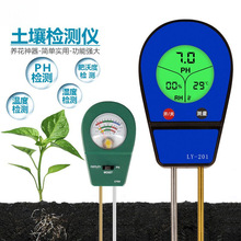 ����phֵ�z�y�x���Ӌ�߾����r�I�����yԇ���݈@ˇ�����z�y���|��