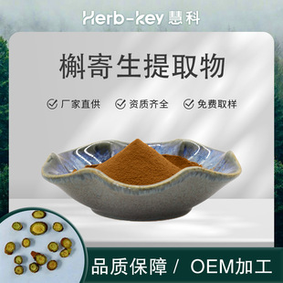 �μ�����ȡ��10:1 ����ۿ� �S�ҬF؛ �����μ����� ���M�l��