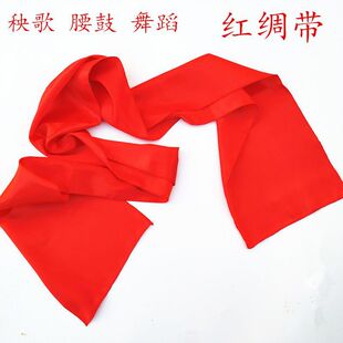 ����t�I���Ї������赸�I�ӻ���c���һ������ �ʎ��V���� ����