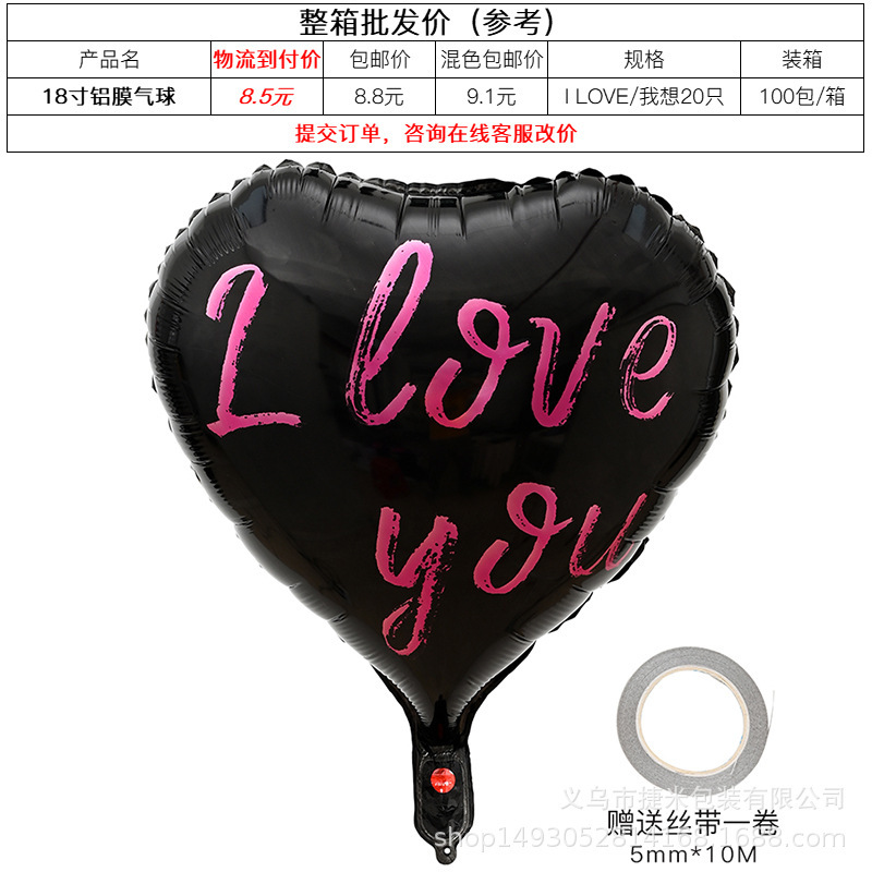 Flor abrazo cubo mini tulipán abrazo cubo pequeño cilindro conjunto tres flores redondas caja de regalo caja de ramo