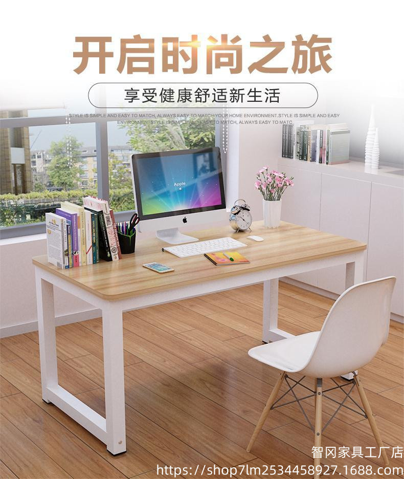 d41adca9-8a59-4601-a891-cd1fe5df15d7.jpg