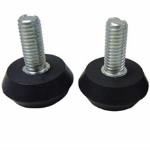 源头厂家生产软胶硅胶包五金塑胶产品；量大价优质量保证工业定制