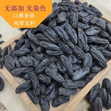 ���l�ڼӁ����Ѹ�500��  �o���������خaɢ�b��ʳ �½����Ѹ�