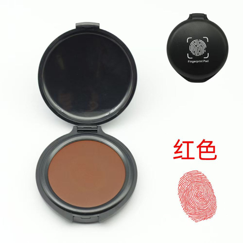 微信图片_20250223160107_66