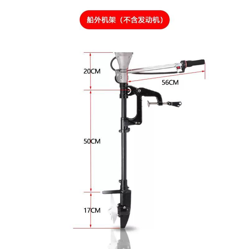 QQ图片20250606223740