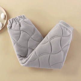 童套装;童T恤;童家居服套装