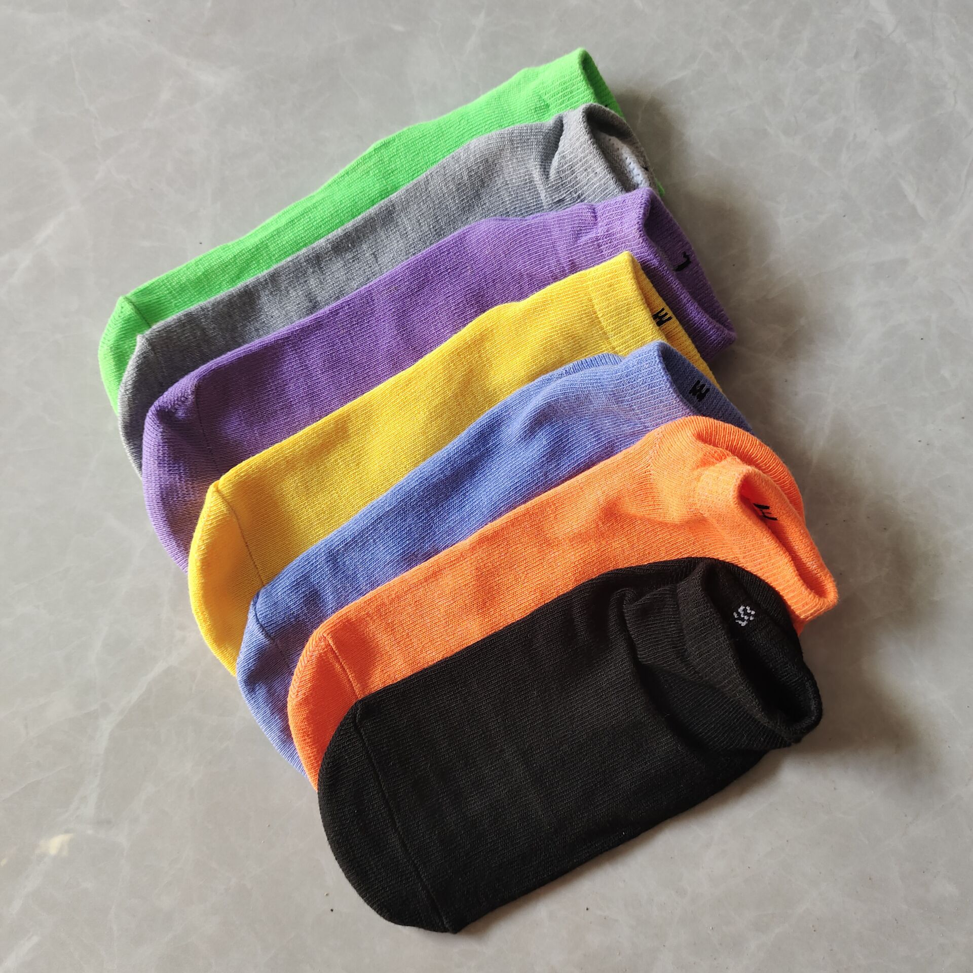 QQ图片20220209110120