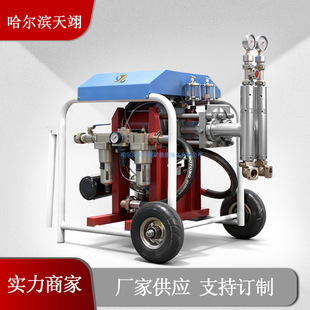 �V�Ú��ע�{�� 2ZBQ40/11 ˮ���b�Ú�ӱ� ע�{�C �L��ע�{��