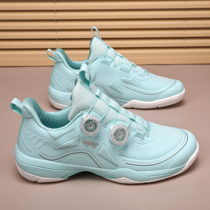 2026 New Summer Indoor Badminton Shoes for Men and Women, Adult and Children's Professional Sports Training Tennis and Volleyball Shoes 2026 New Summer Indoor Badminton Shoes for Men and Women, Adult and Children's Professional Sports Training Tennis and Volleyball Shoes