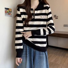 ײɫ�l�y�OӋ�а���朷��Ië��Ů�ﶬ���¿�㼑��L����ᘿ�������