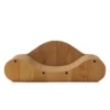 Medium recliner grab board [50*20*19cm]