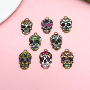 �¿�diy���1��С�Ʒ���^ϵ�кϽ�����Ͻ�ӡ�����t�^耳׿ے��